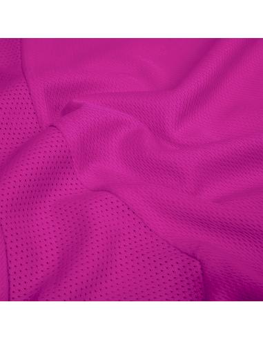 Camiseta Mujer N85112