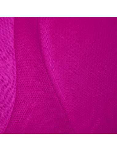 Camiseta Mujer N85112