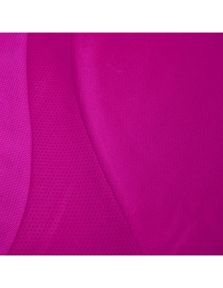 Camiseta Mujer N85112