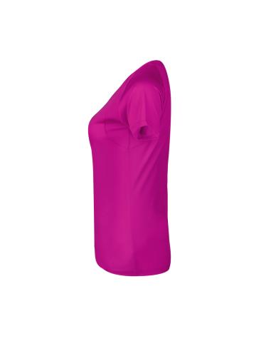 Camiseta Mujer N85112