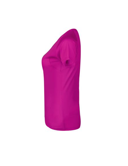 Camiseta Mujer N85112