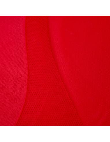 Camiseta Niño N95112