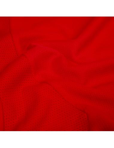 Camiseta Niño N95112