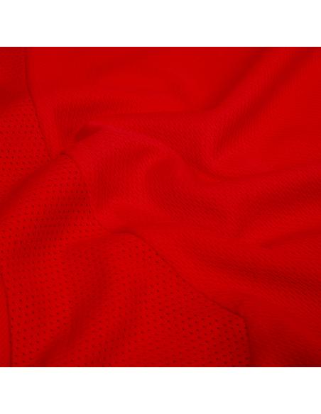 Camiseta Niño N95112