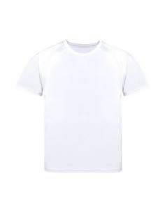 Camiseta Niño N95112