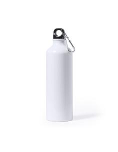 Bidón Sublimación N7521