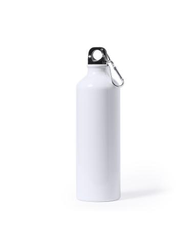 Bidón Sublimación N7521