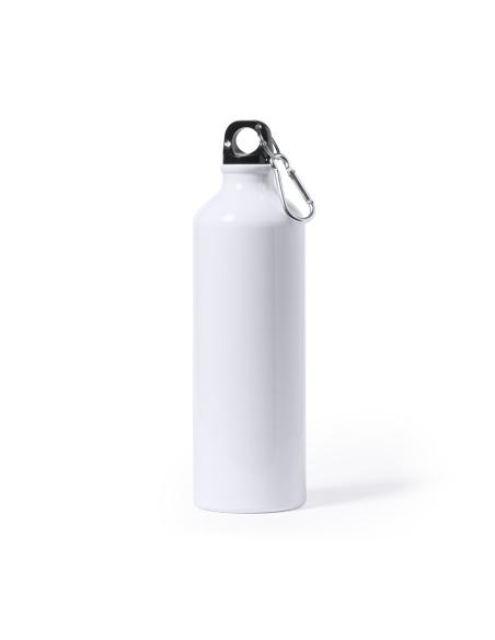 Bidón Sublimación N7521