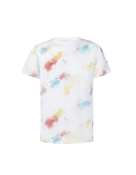 Camiseta Adulto N06112