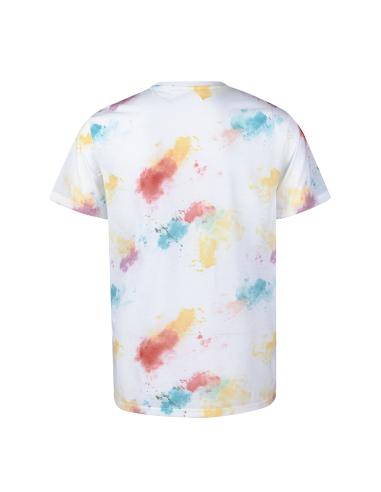 Camiseta Adulto N06112