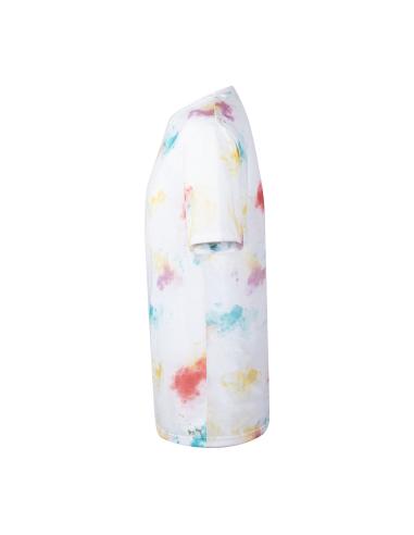 Camiseta Adulto N06112