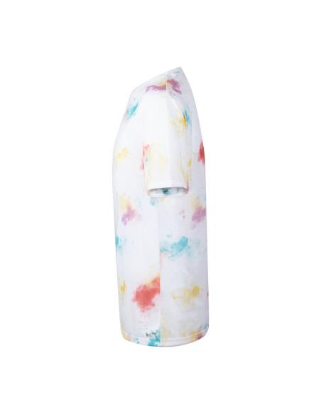 Camiseta Adulto N06112