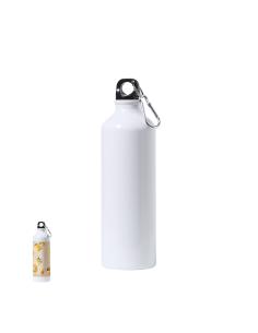 Bidón Sublimación N7521 2