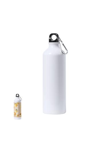 Bidón Sublimación N7521