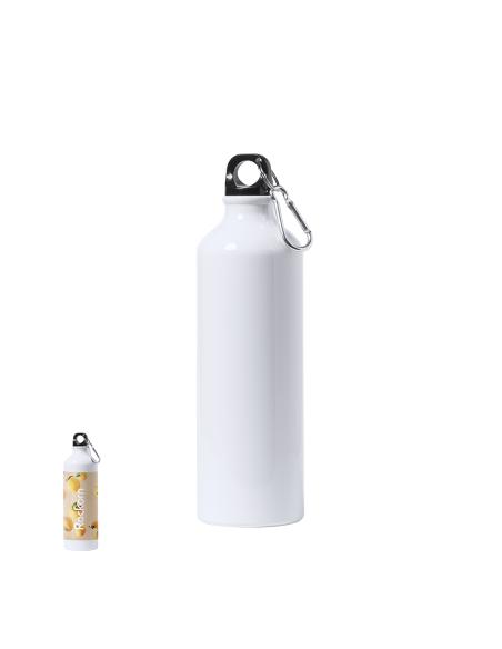 Bidón Sublimación N7521