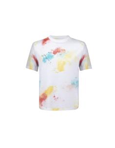 Camiseta Niño N26112