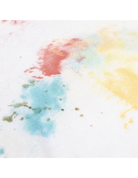 Camiseta Niño N26112