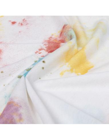 Camiseta Niño N26112