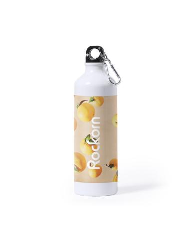 Bidón Sublimación N7521