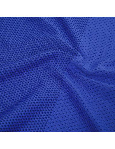 Camiseta Adulto N36112