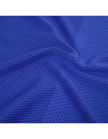 Camiseta Adulto N36112