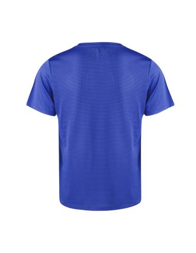 Camiseta Adulto N36112