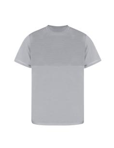 Camiseta Adulto N36112