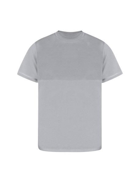 Camiseta Adulto N36112