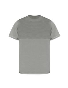 Camiseta Adulto N36112