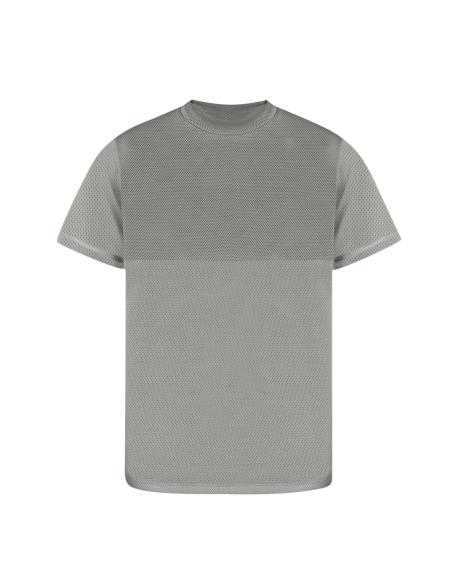 Camiseta Adulto N36112