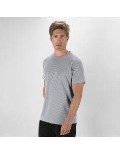 Camiseta Adulto N46112 2