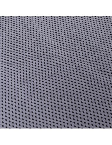 Camiseta Adulto N46112