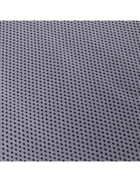 Camiseta Adulto N46112