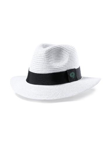 Sombrero N8301