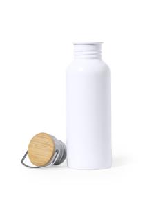 Bidón Sublimación N8521