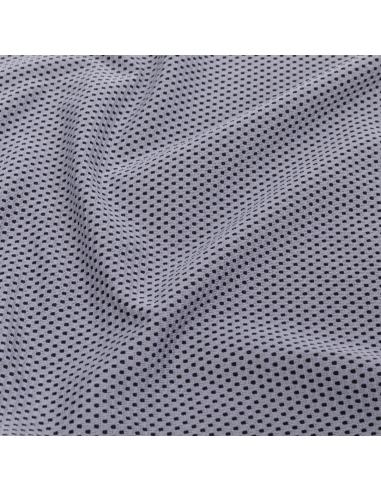 Camiseta Adulto N46112