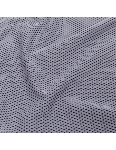 Camiseta Adulto N46112