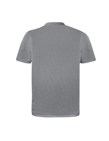 Camiseta Adulto N46112