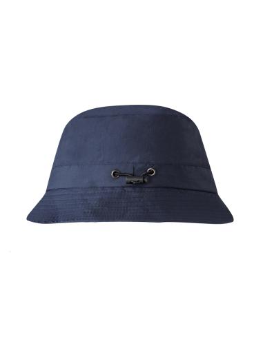 Gorro N56112