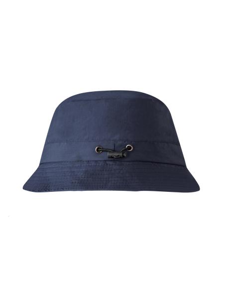 Gorro N56112