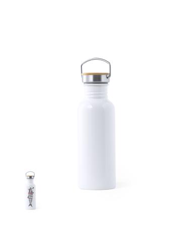 Bidón Sublimación N8521