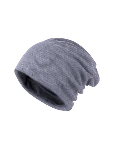 Gorro N66112