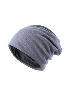 Gorro N66112 2