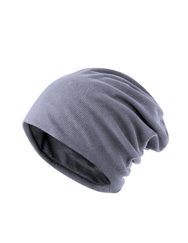 Gorro N66112