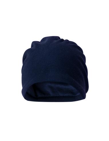 Gorro N66112