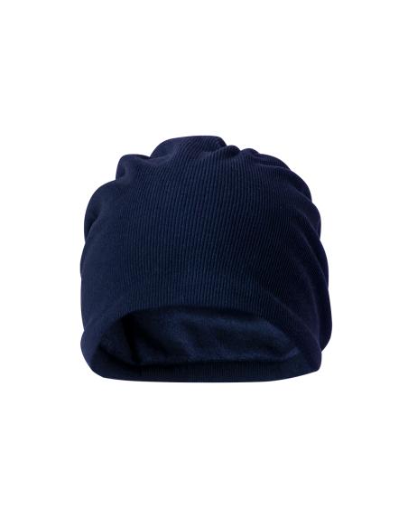 Gorro N66112