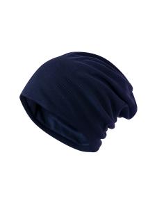 Gorro N66112