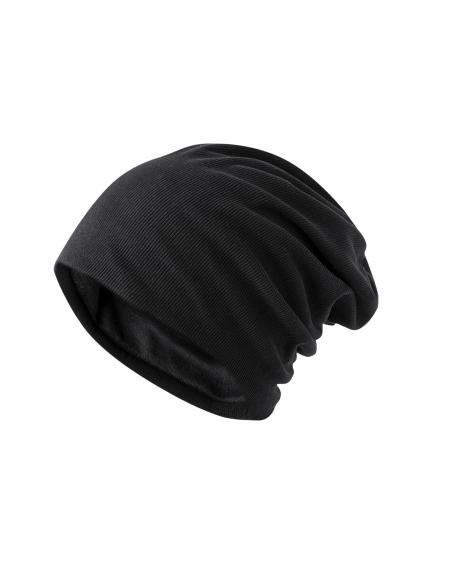 Gorro N66112