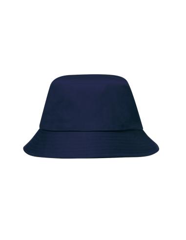 Gorro N86112
