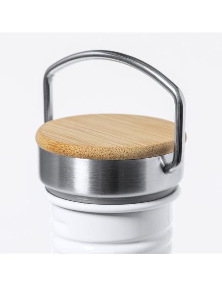 Bidón Sublimación N8521